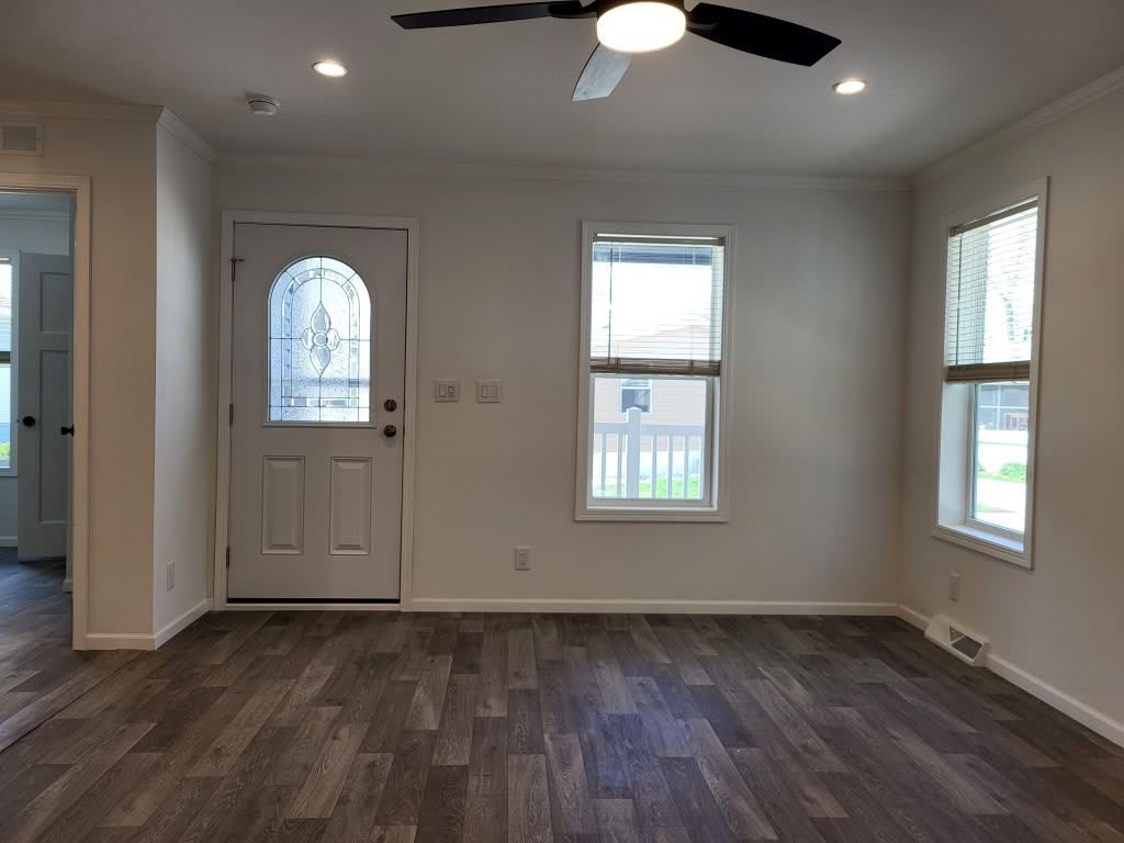 1143 Bayside Road – photo 4