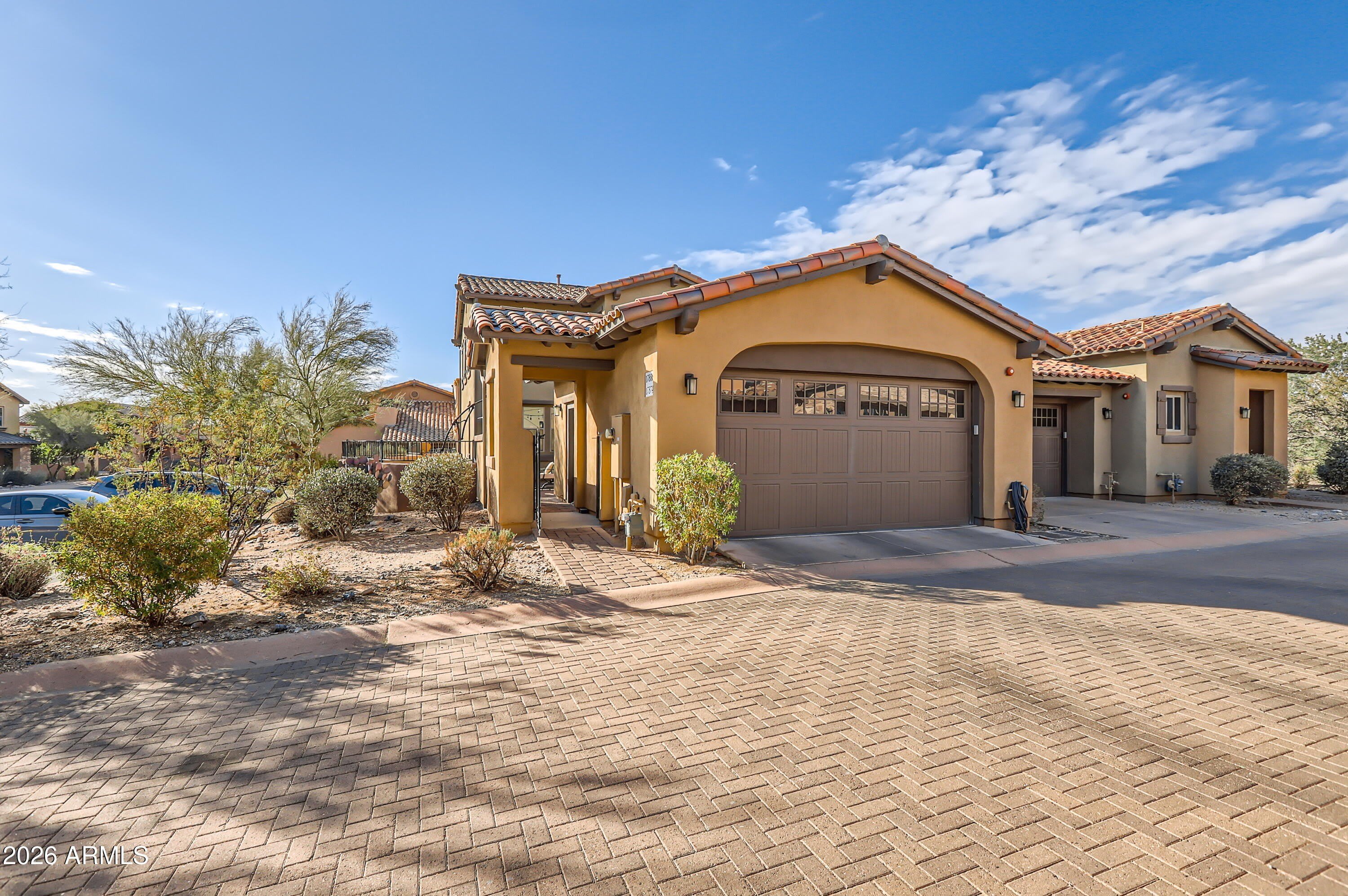 17874 N 93RD Way – photo 1