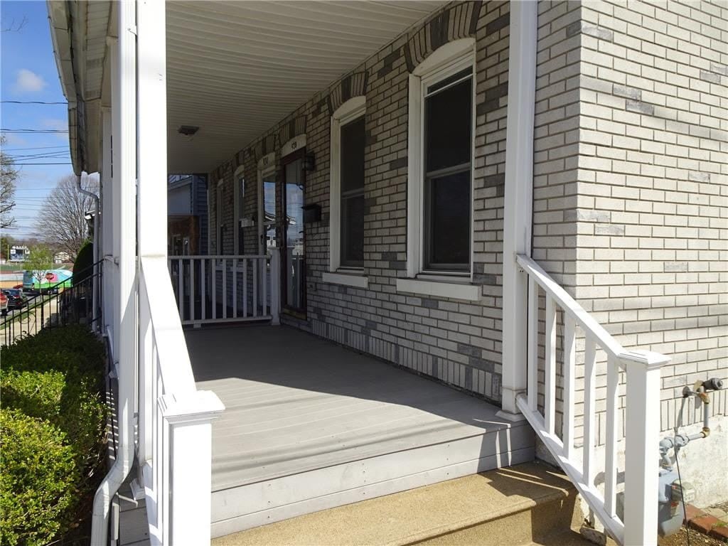 928 High Street – photo 1