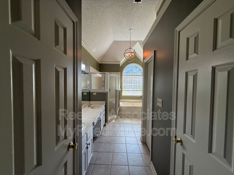 3066 Shadow Green – photo 4