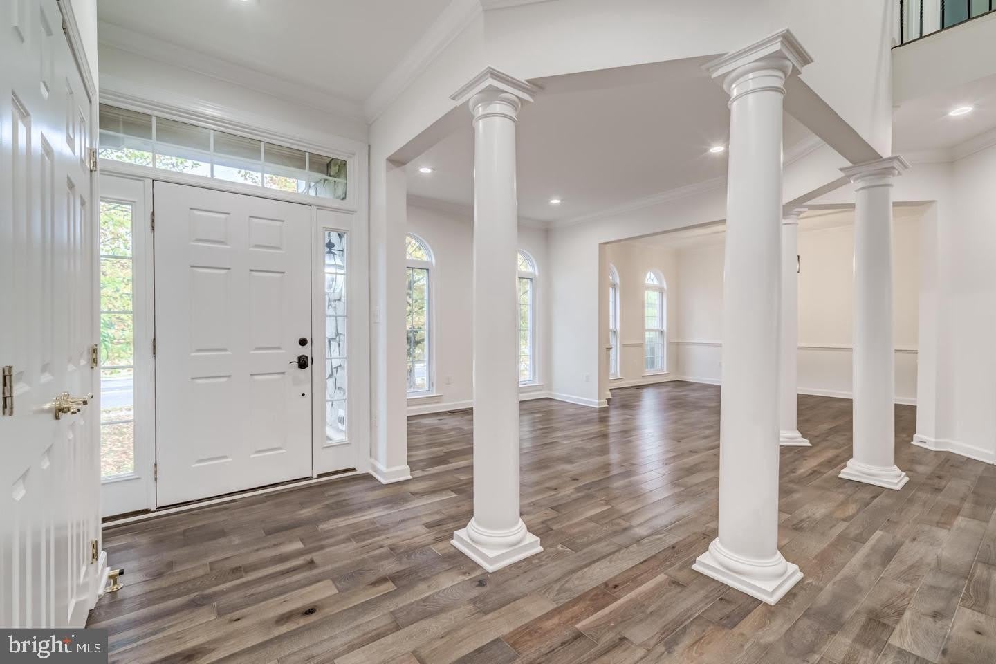 24909 PINEBROOK Road – photo 3