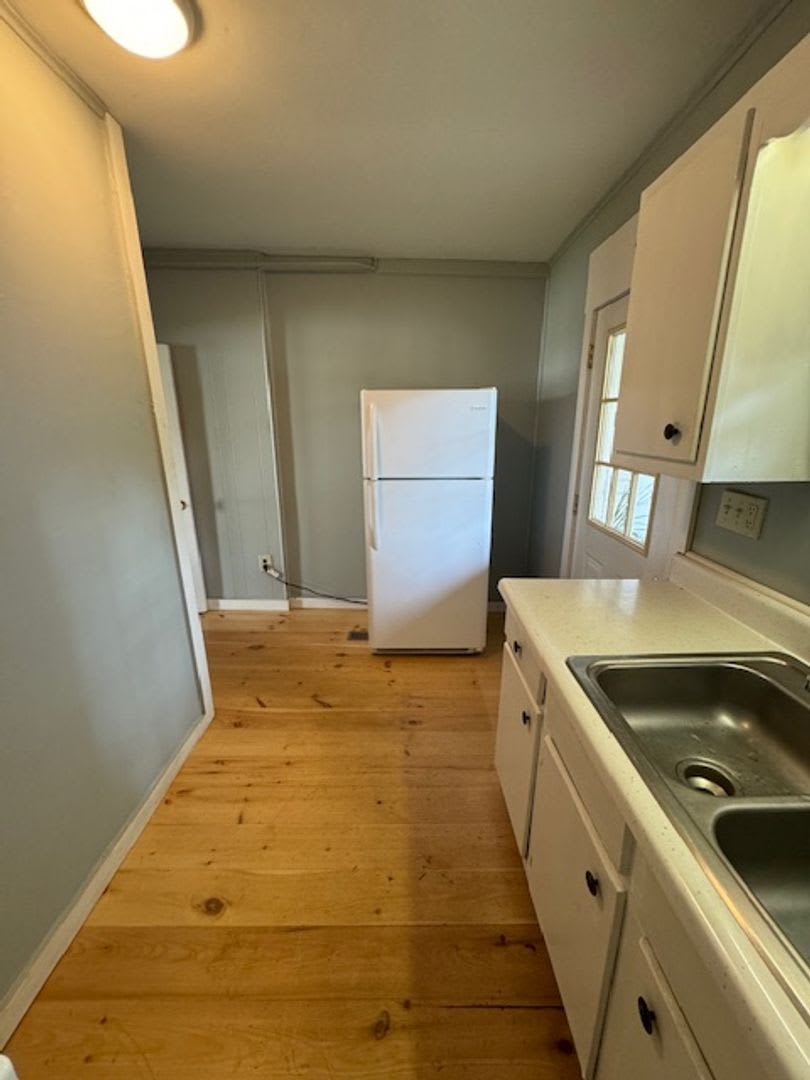18 Maple Street – photo 3