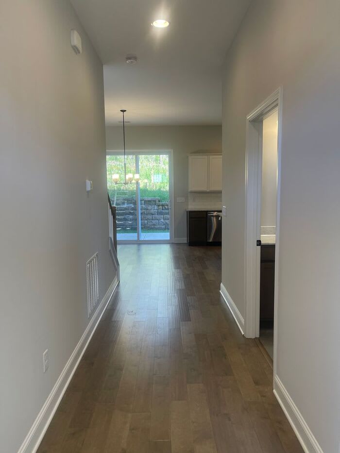 3262 Denver Lane – photo 4
