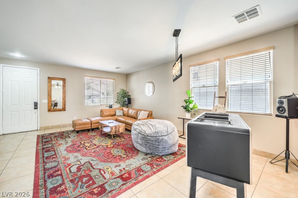 5663 Artesia Lake Court – photo 5