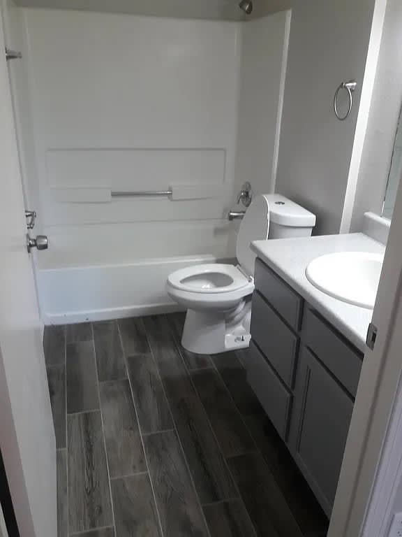 11220 Vistazo Place Southeast – photo 5
