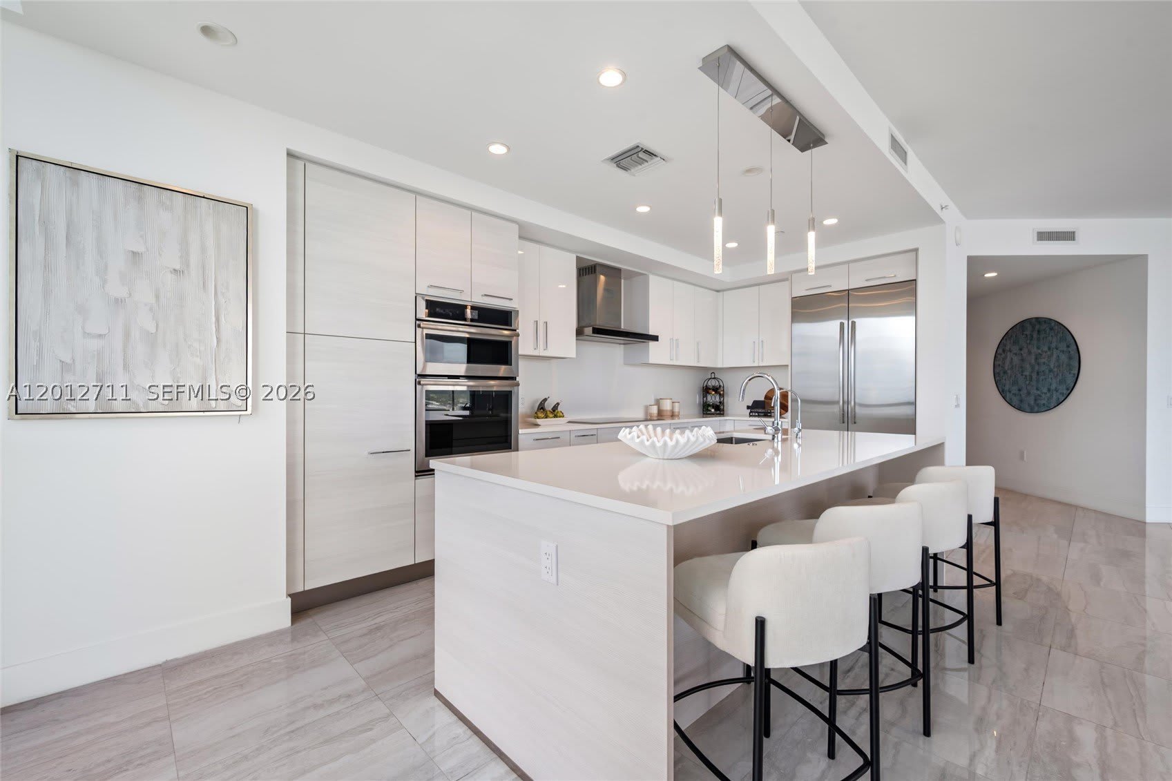 100 E Las Olas Blvd – photo 4