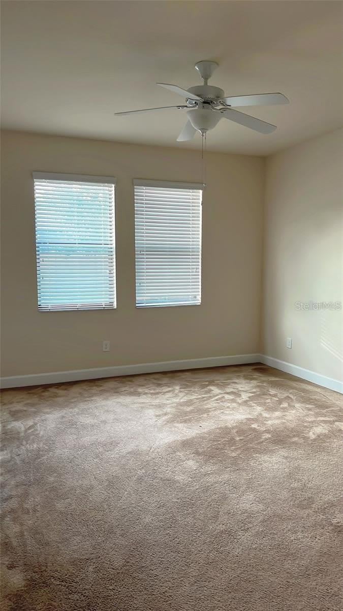 2931 SHETLAND RIDGE Drive – photo 5