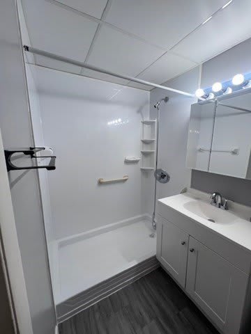 215 Chelmsford – photo 5