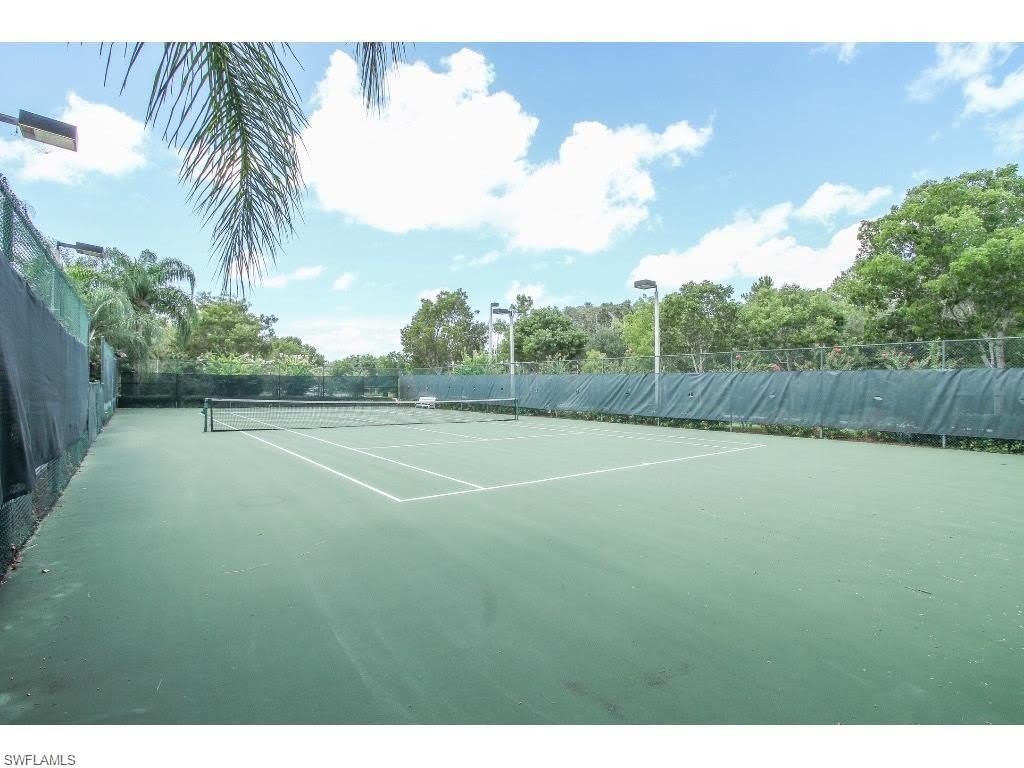 1885 Florida Club Dr – photo 4