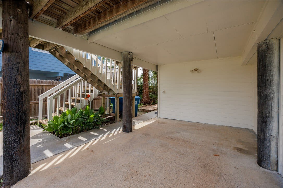 321 S 7th Street – photo 2