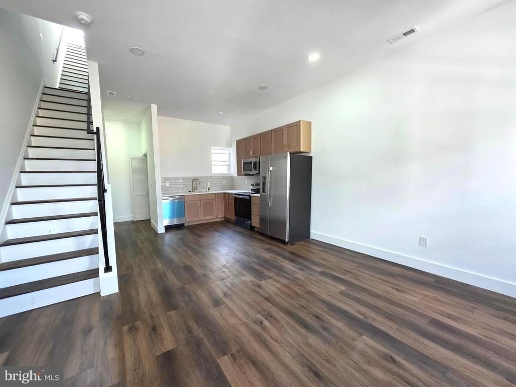 1520 S 22Nd Street – photo 1