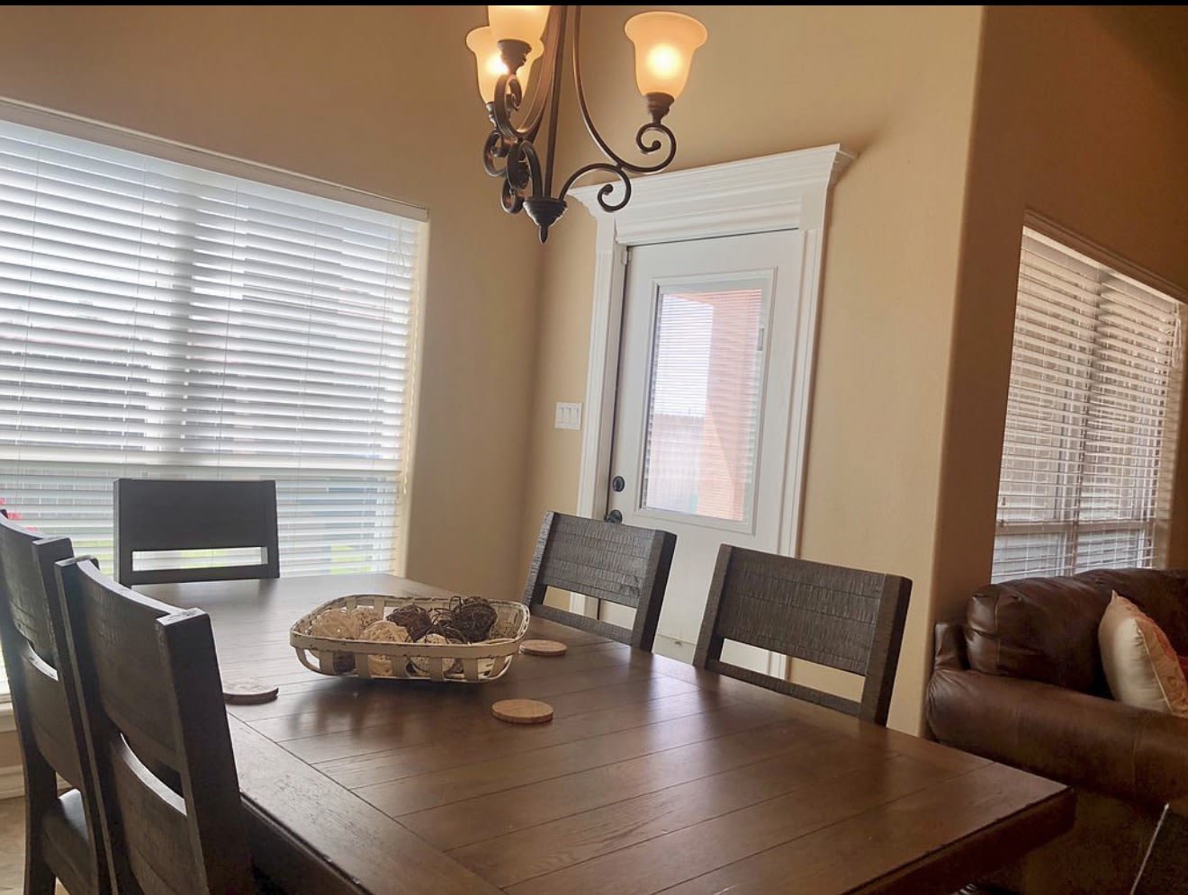 3714 East Lake Drive – photo 5