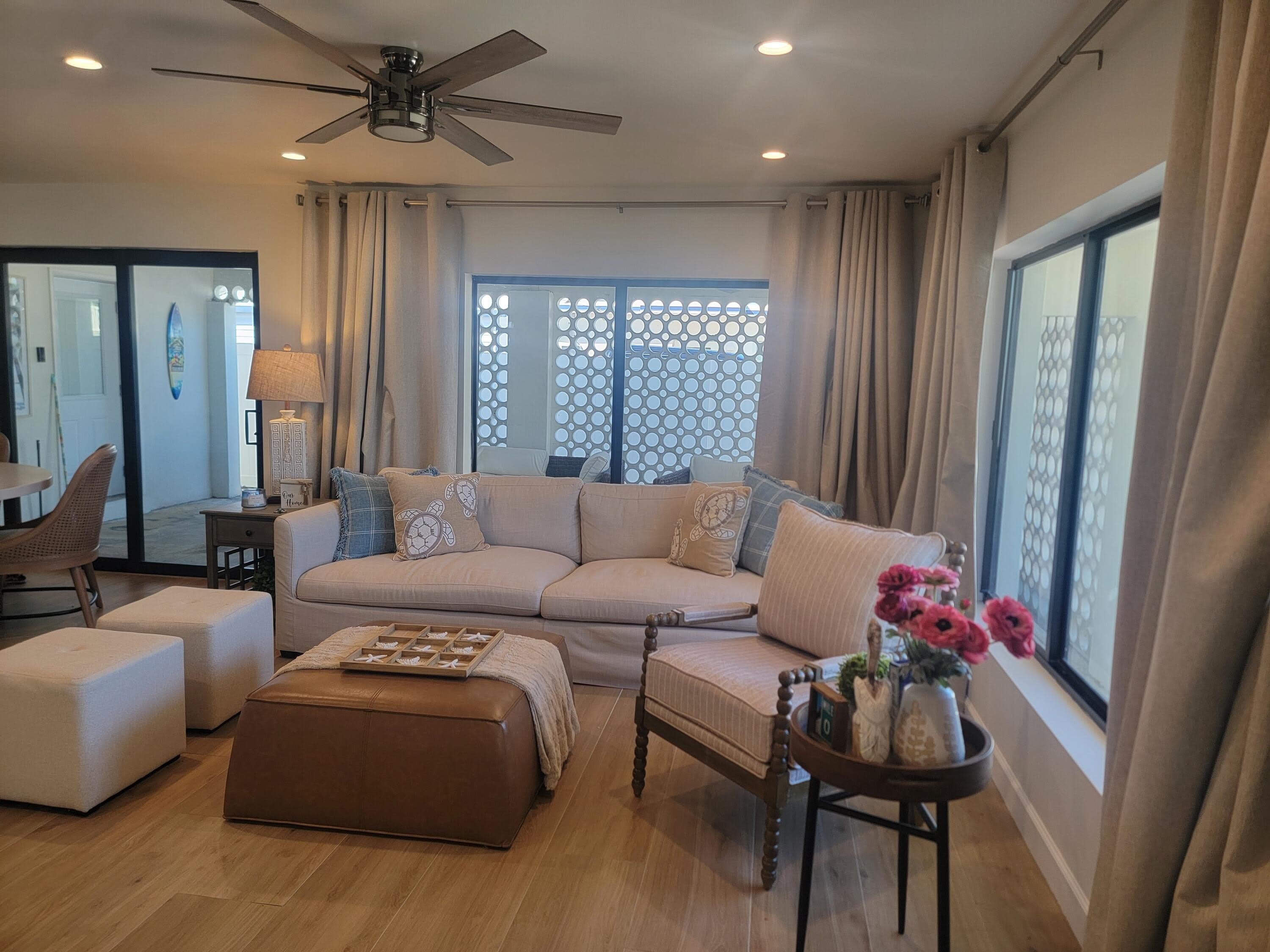 11339 5th Avenue Ocean – photo 5