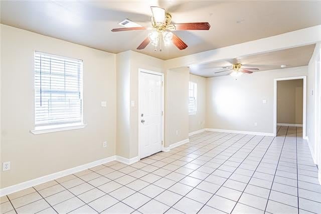 7831 FORSHEY Street – photo 4