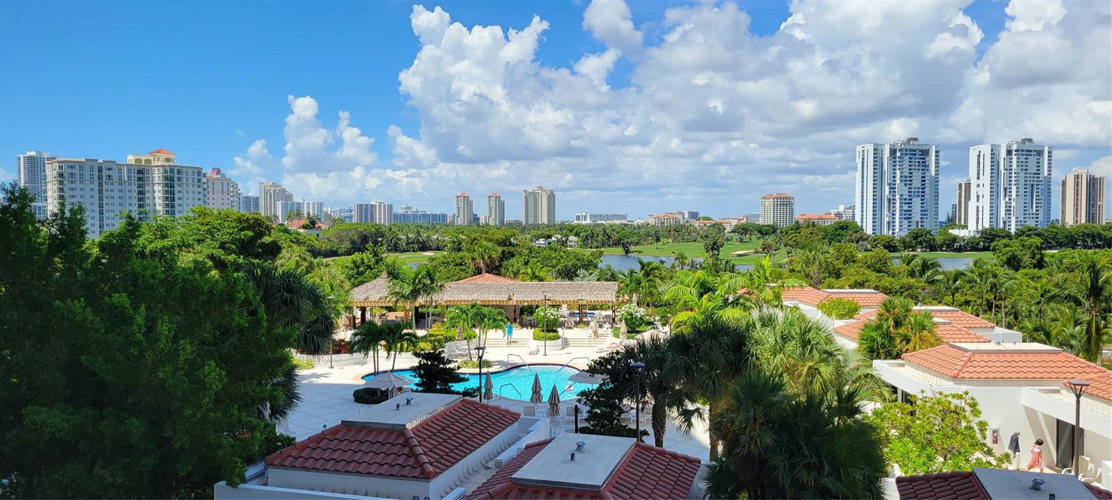 20281 East Country Club Drive – photo 3