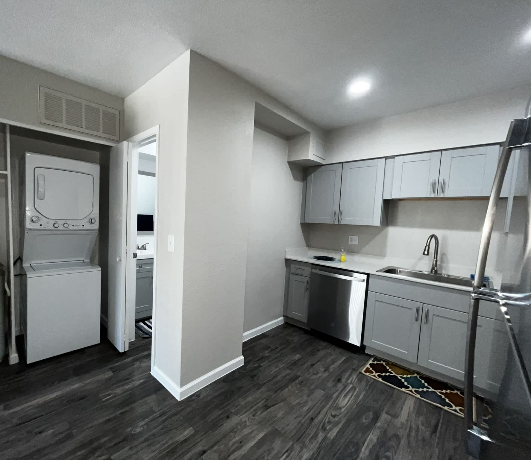 Mountain View Casitas – photo 1