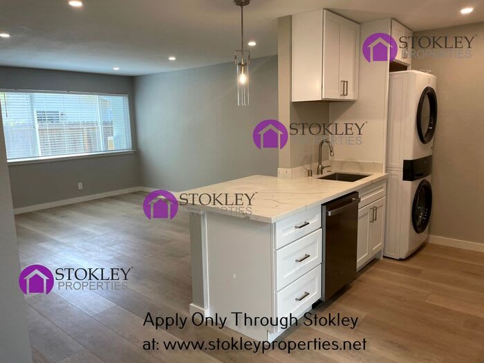 654 East N Street – photo 2