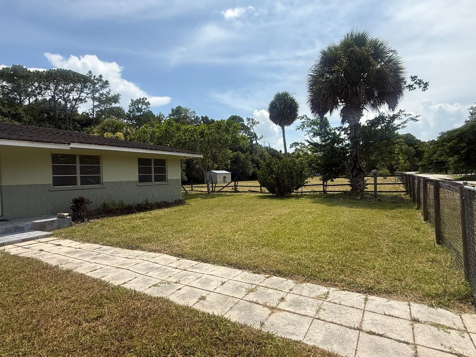 13886 N 22Nd Road N – photo 2