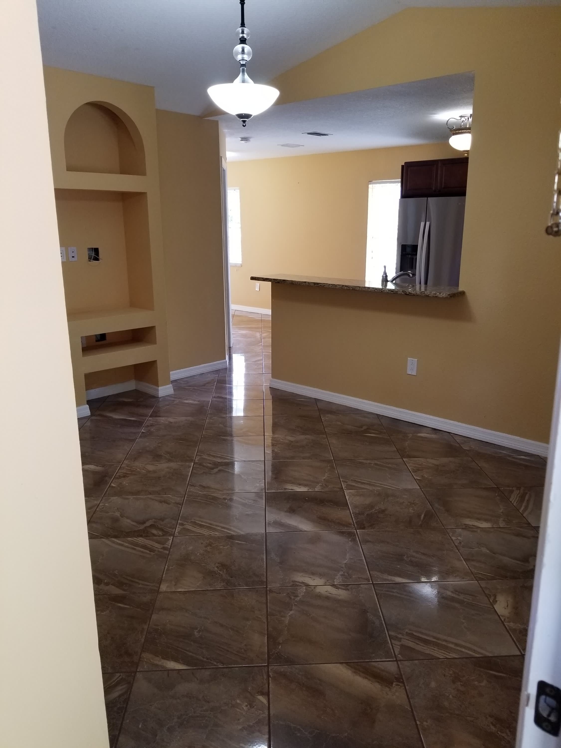4713 4th Avenue East – photo 4