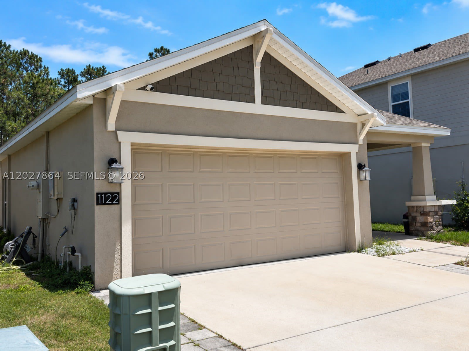 1122 Cabot Cliffs Dr – photo 4