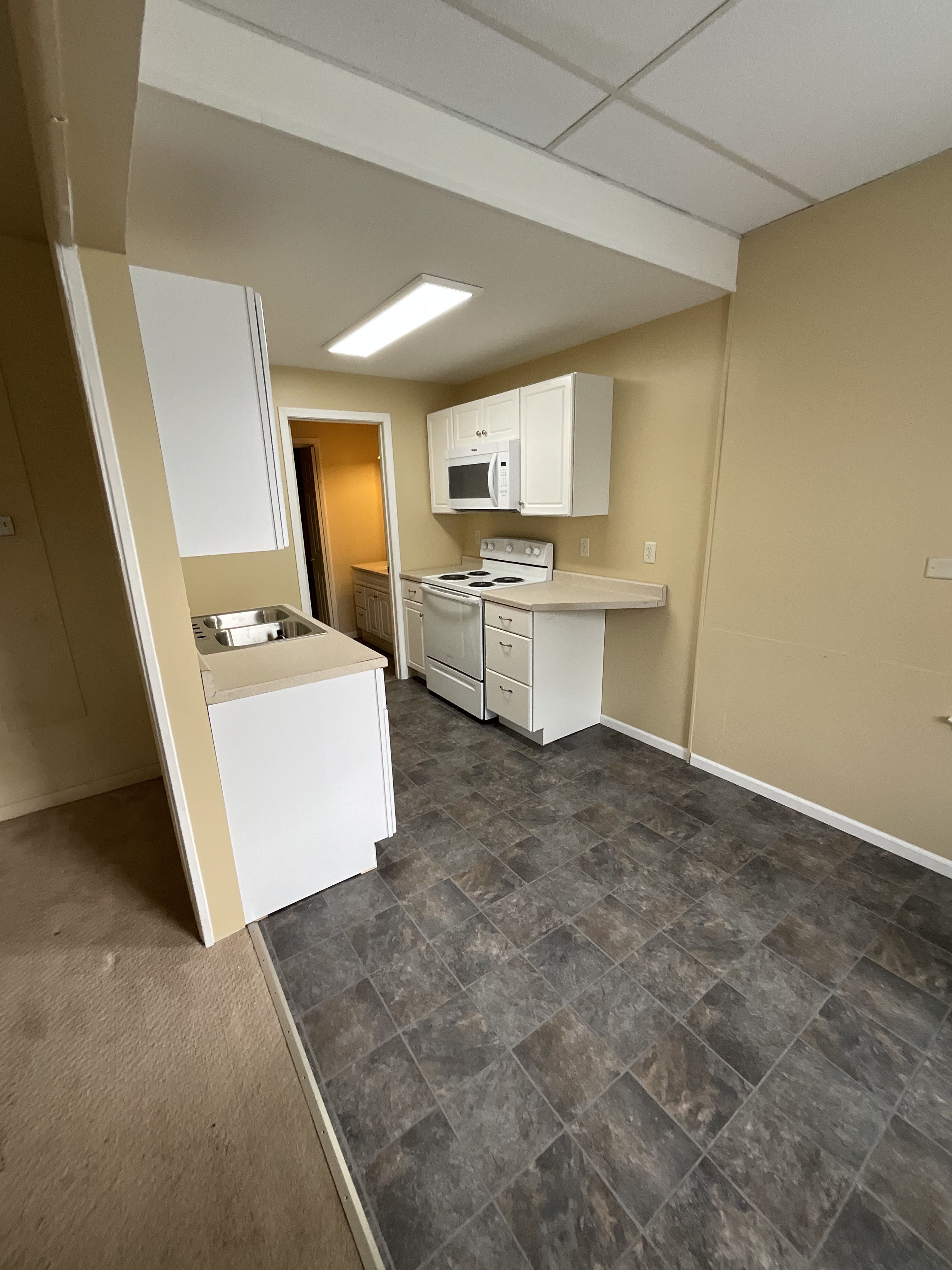 1820 London Rd – photo 5