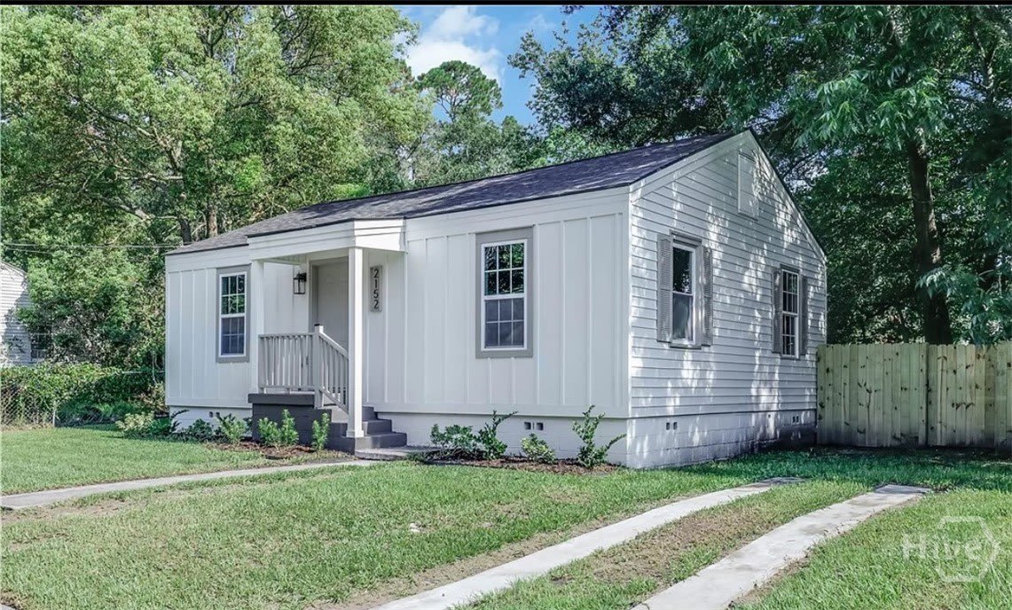 2152 Mississippi Avenue – photo 1