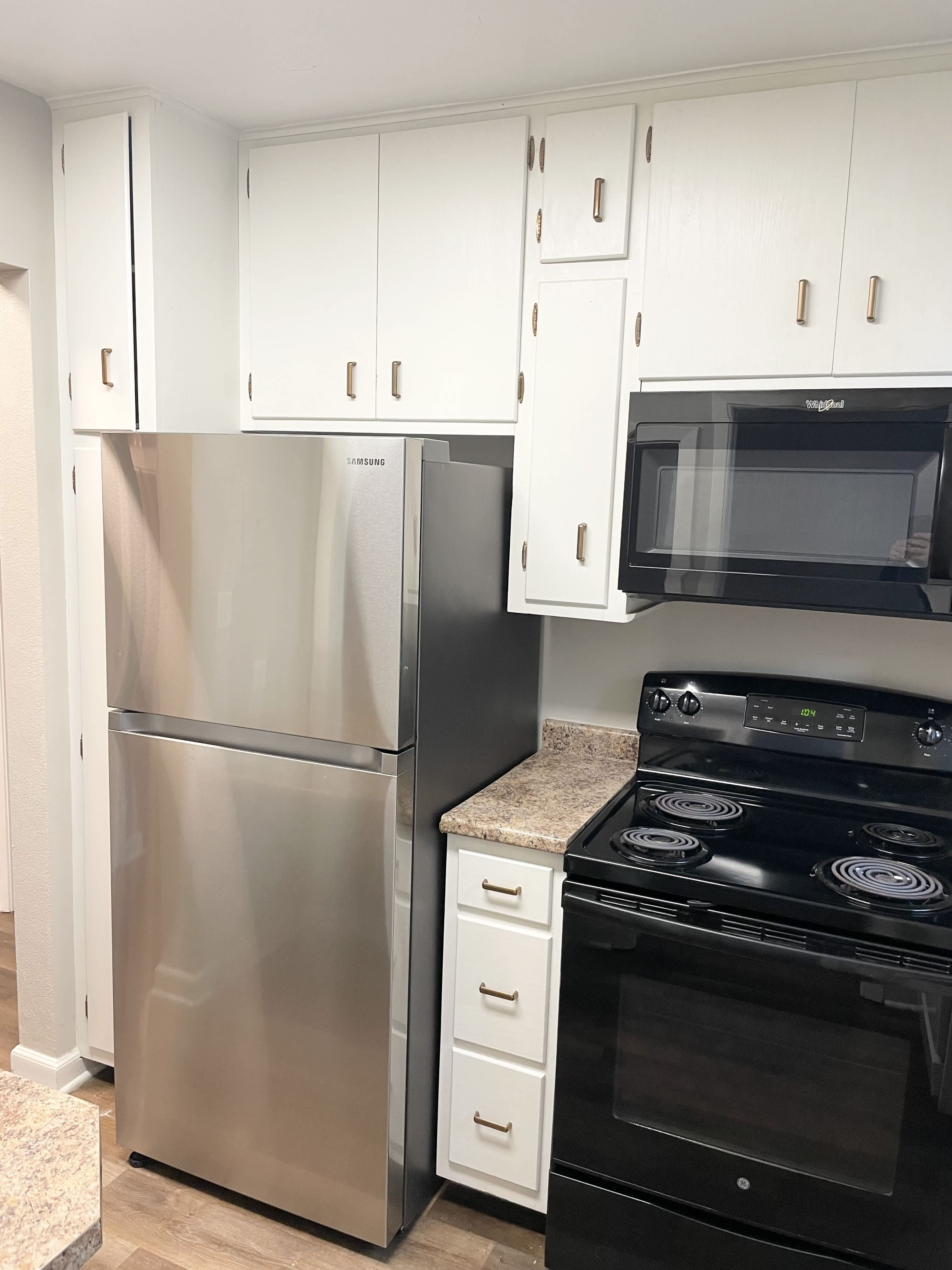 Highland Terrace – photo 4