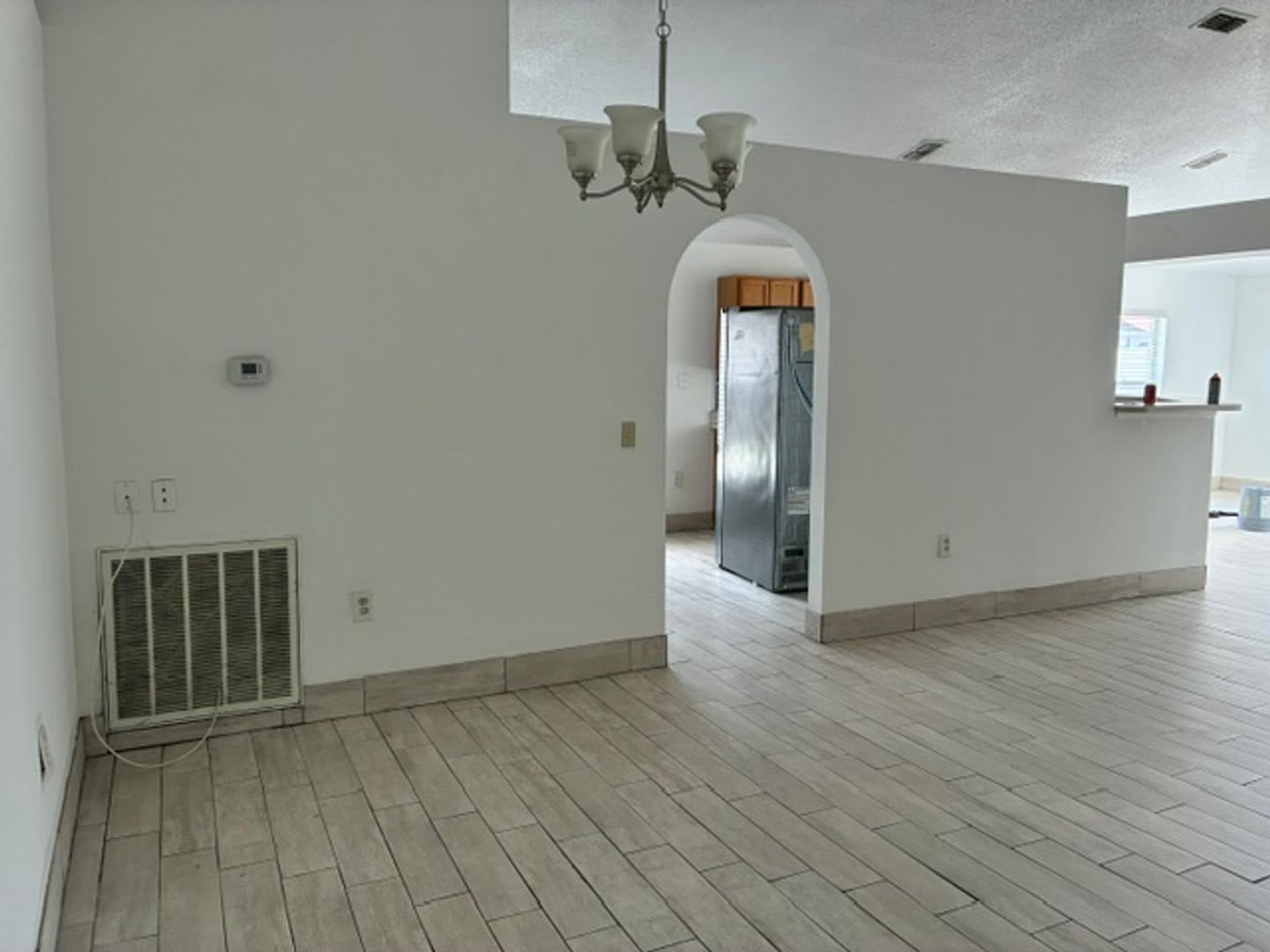 Home for rent – photo 5