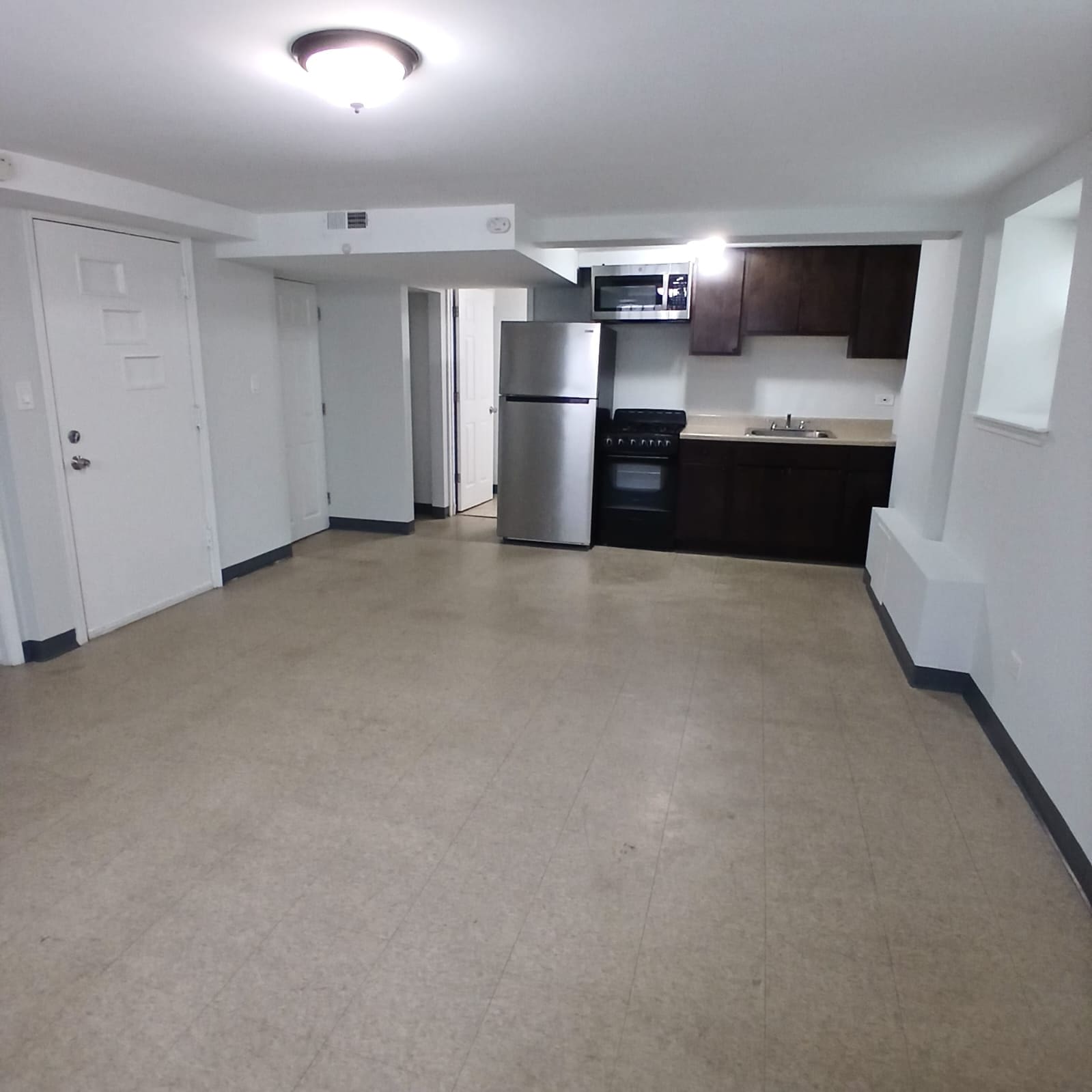 4038 W Dickens Ave – photo 3