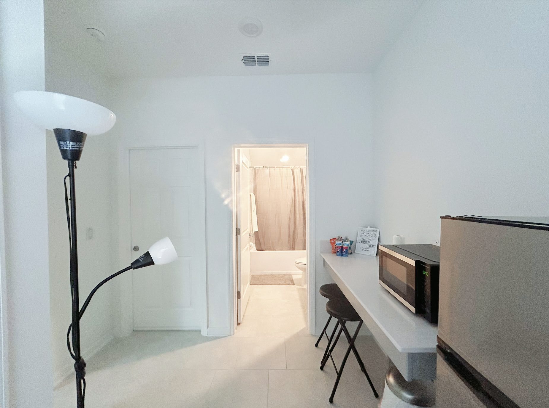 5996 Blissful Street – photo 5