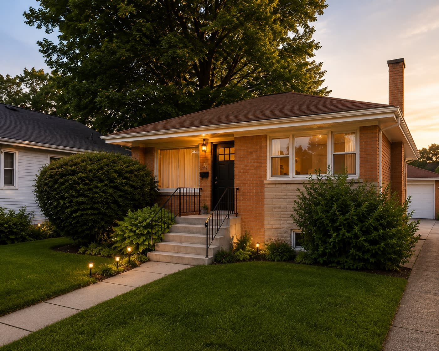 241 S Villa Ave – photo 2
