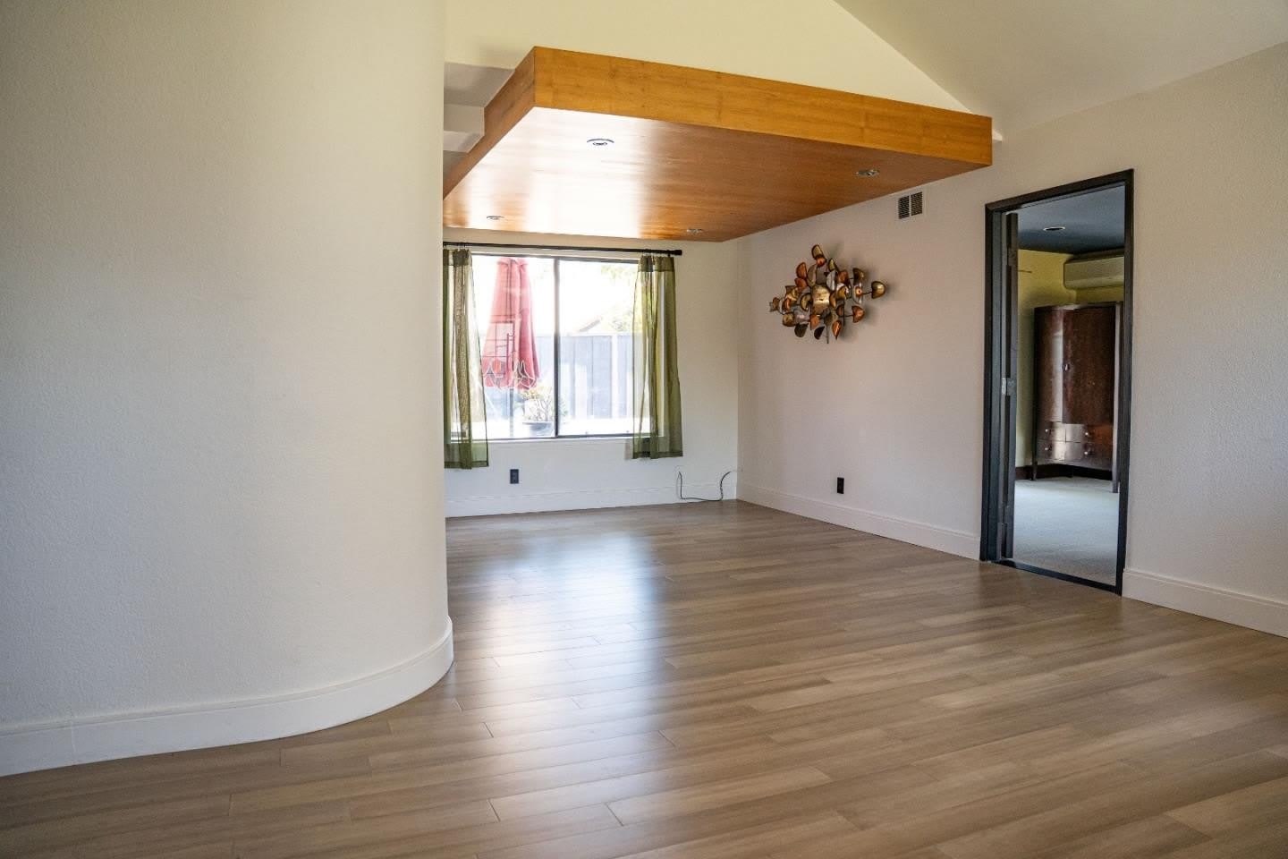 32811 Palmdale CT – photo 3