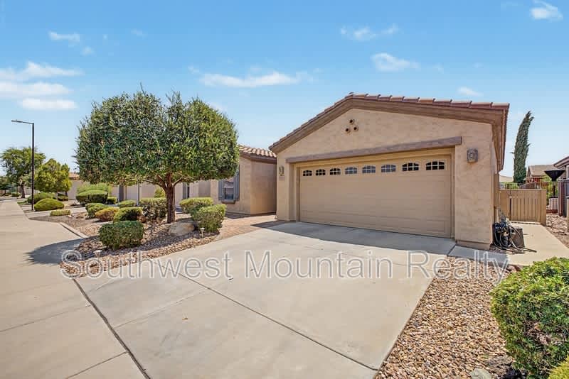 4265 E Azalea Dr – photo 3