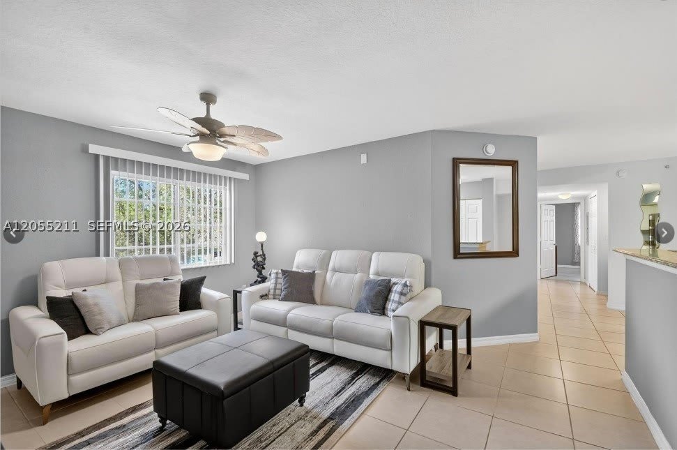 6769 Heritage Grande – photo 4