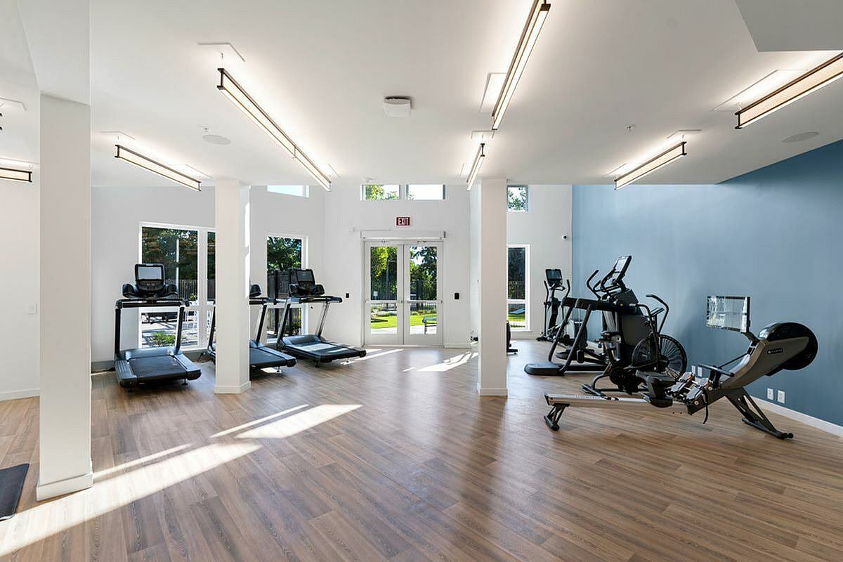 805 Riverfront – photo 4