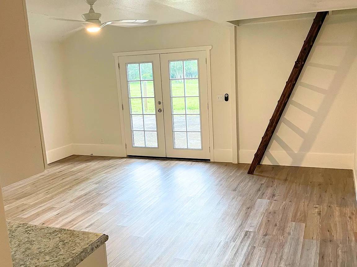 7229 Kuamoo Road – photo 4