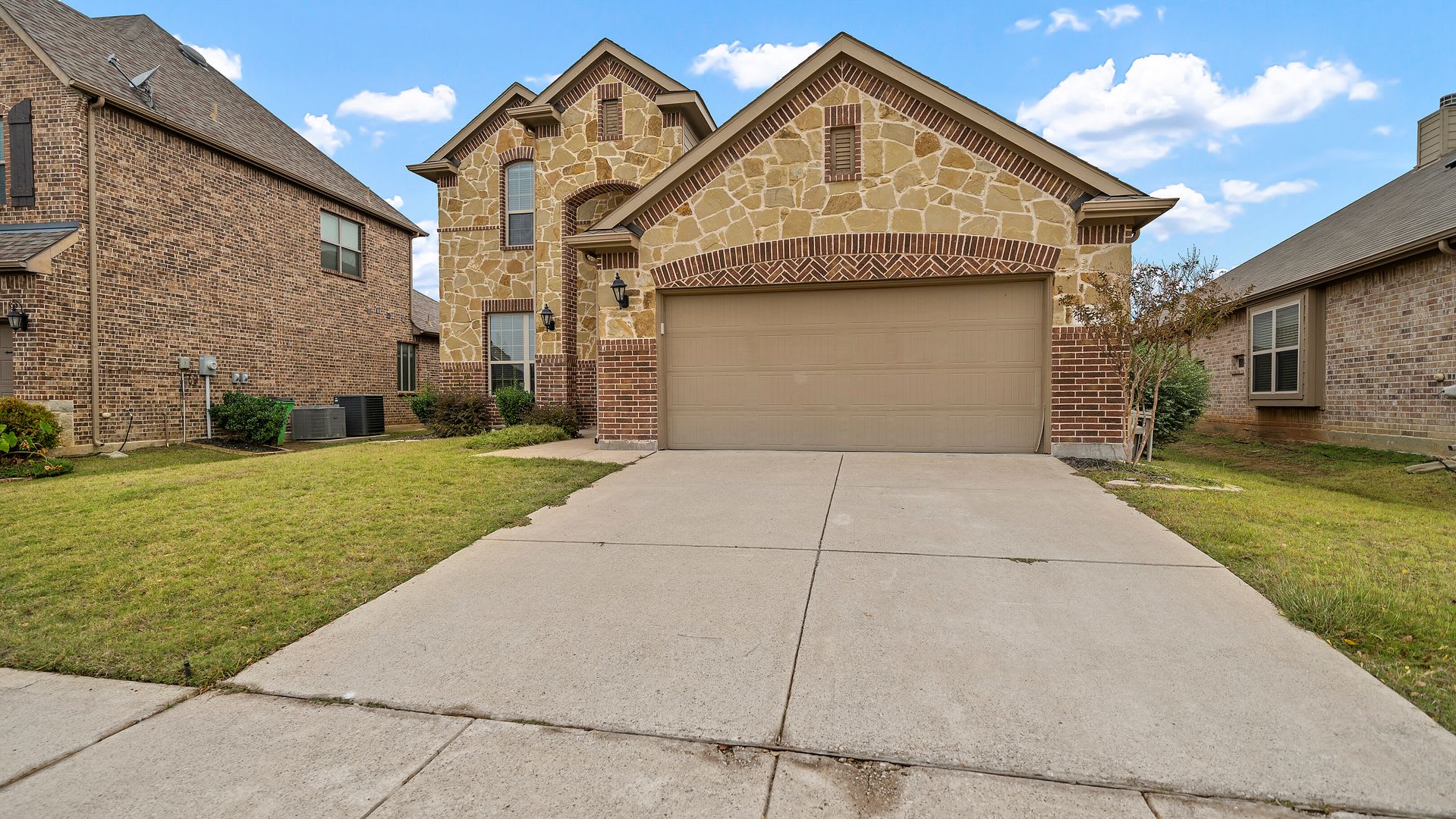 PROSPER ISD!!! – photo 3