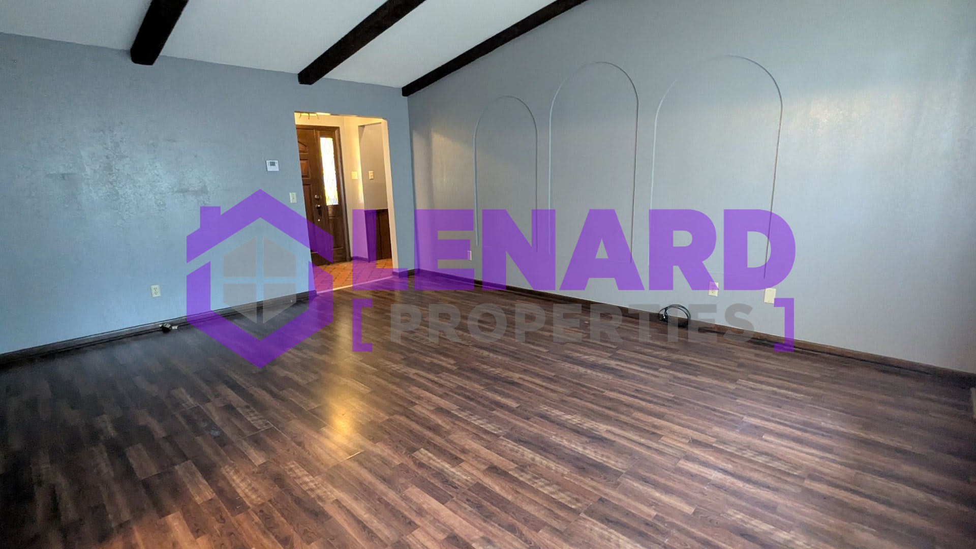 4 Bedroom Home! – photo 3