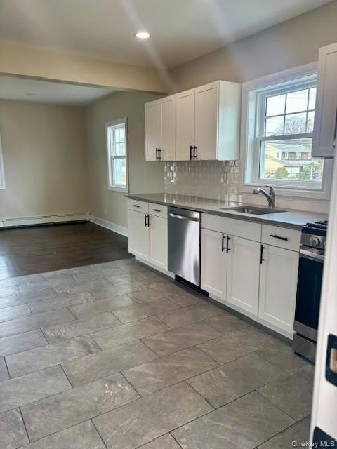 1026 Glen Cove Avenue – photo 3