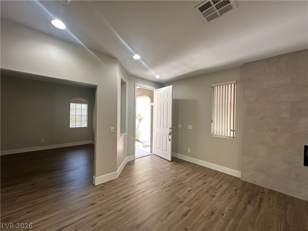 11126 Evvie Lane – photo 3