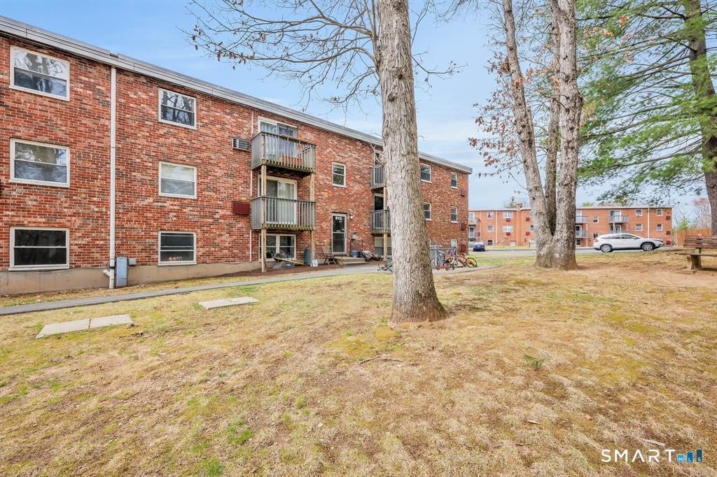 513 Emmett Street – photo 3