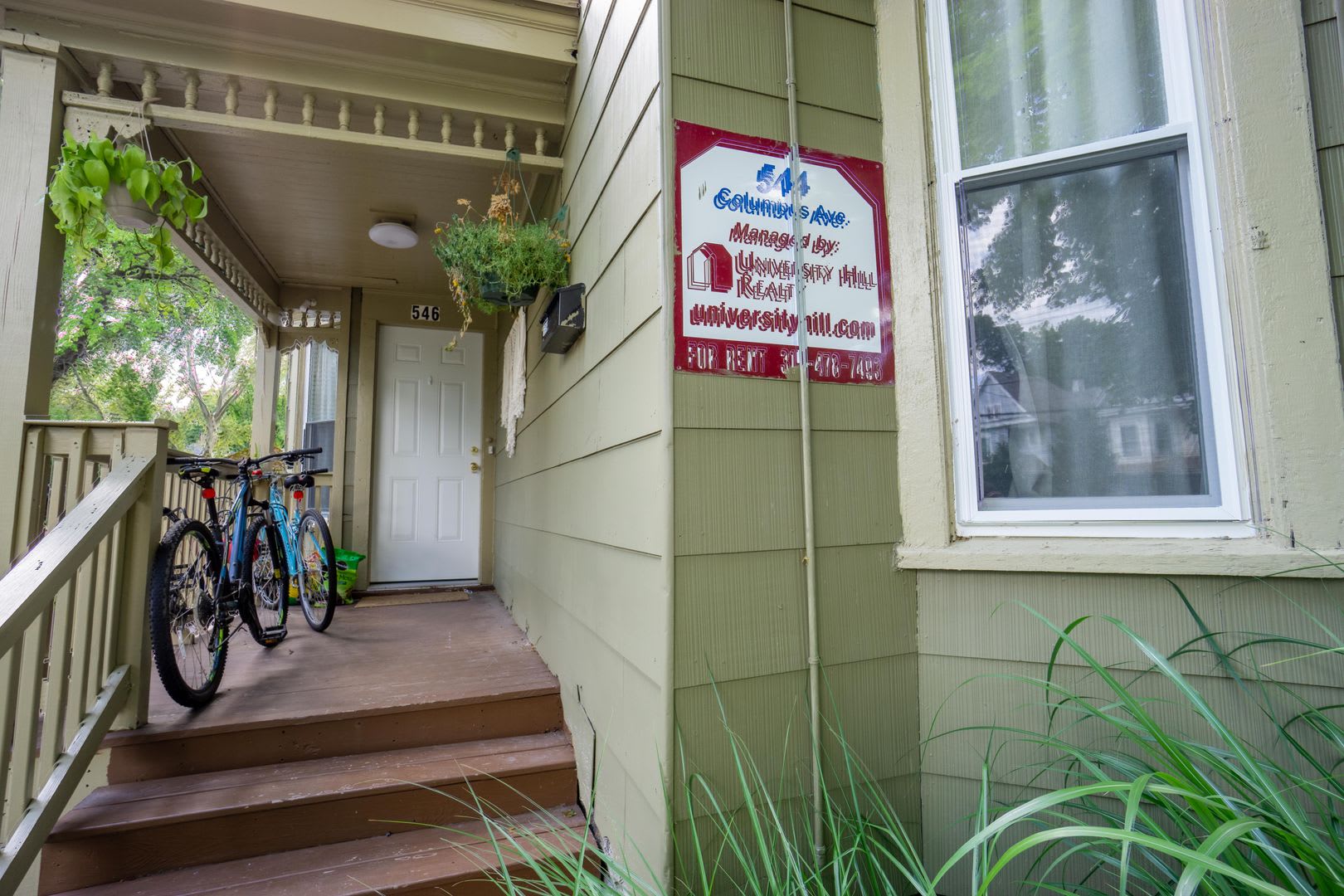 544 Columbus – photo 4