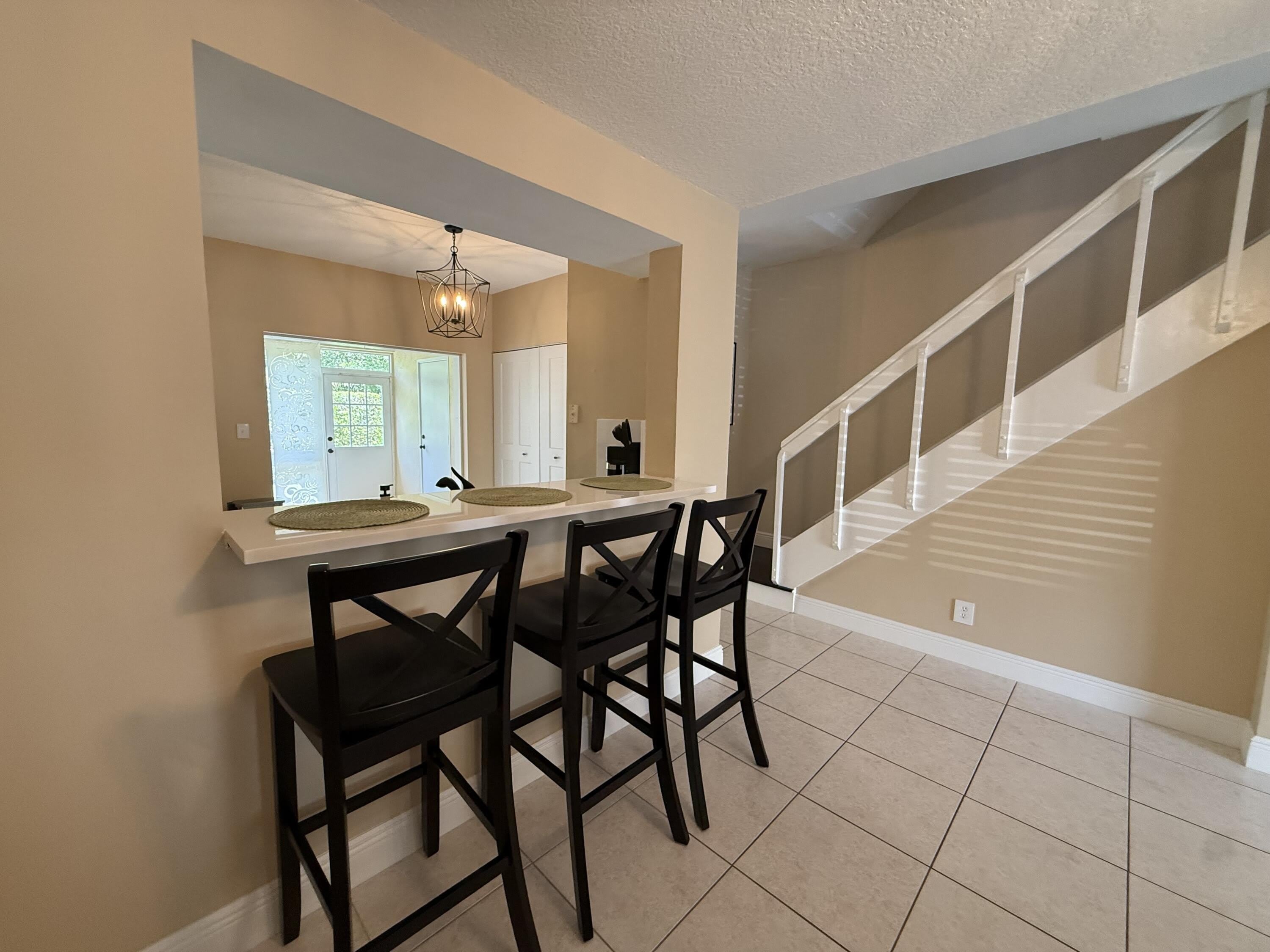 947 Kokomo Key Lane – photo 5