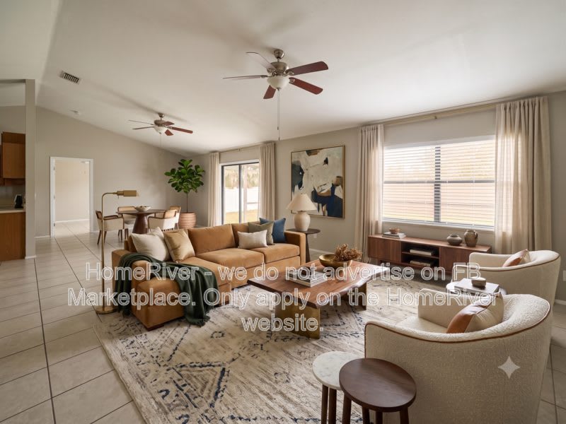 1720 SW 3rd Pl – photo 2