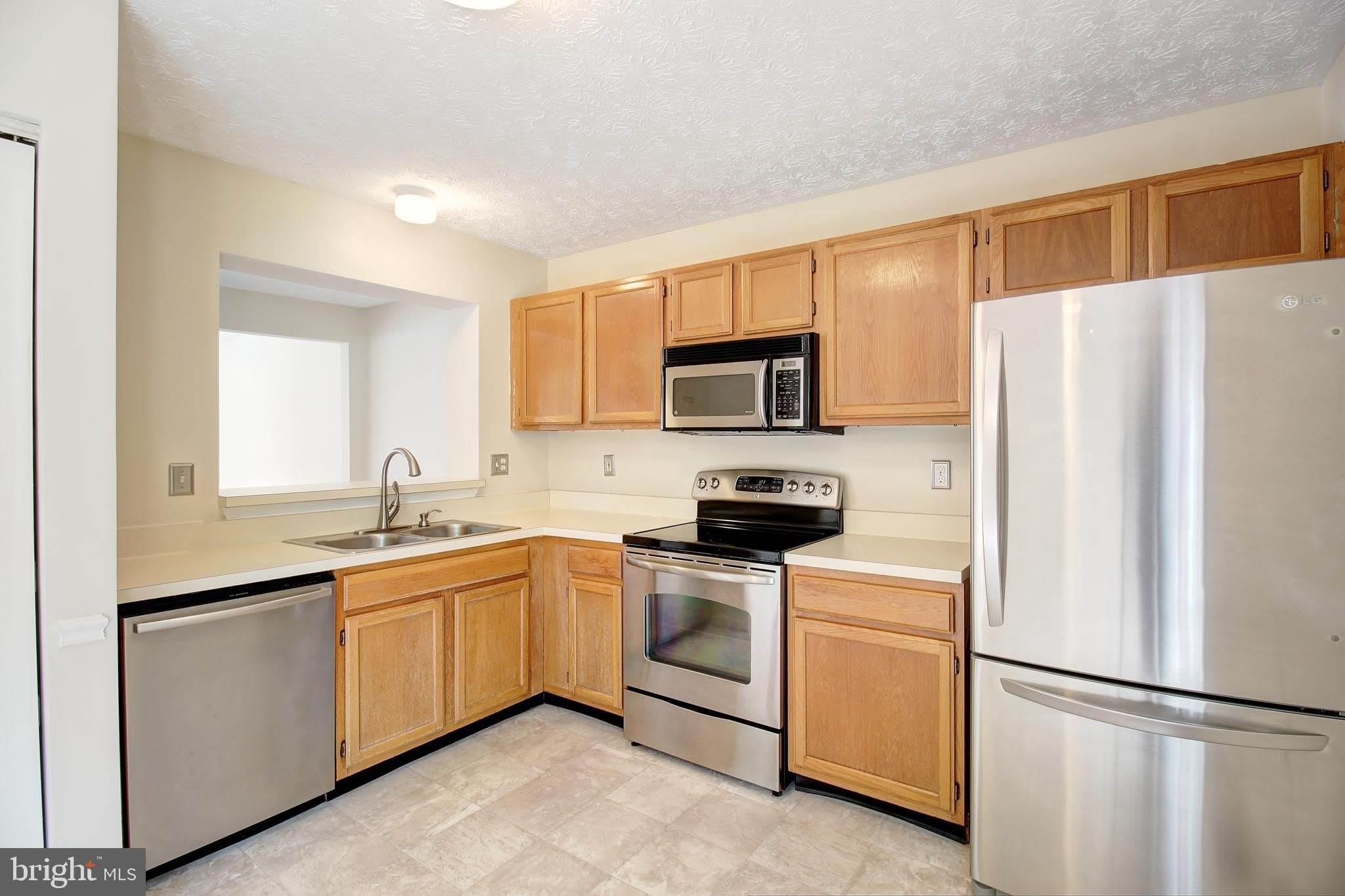 5035 CANVASBACK Court – photo 4