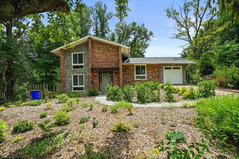 6428 Earlham Dr – photo 3