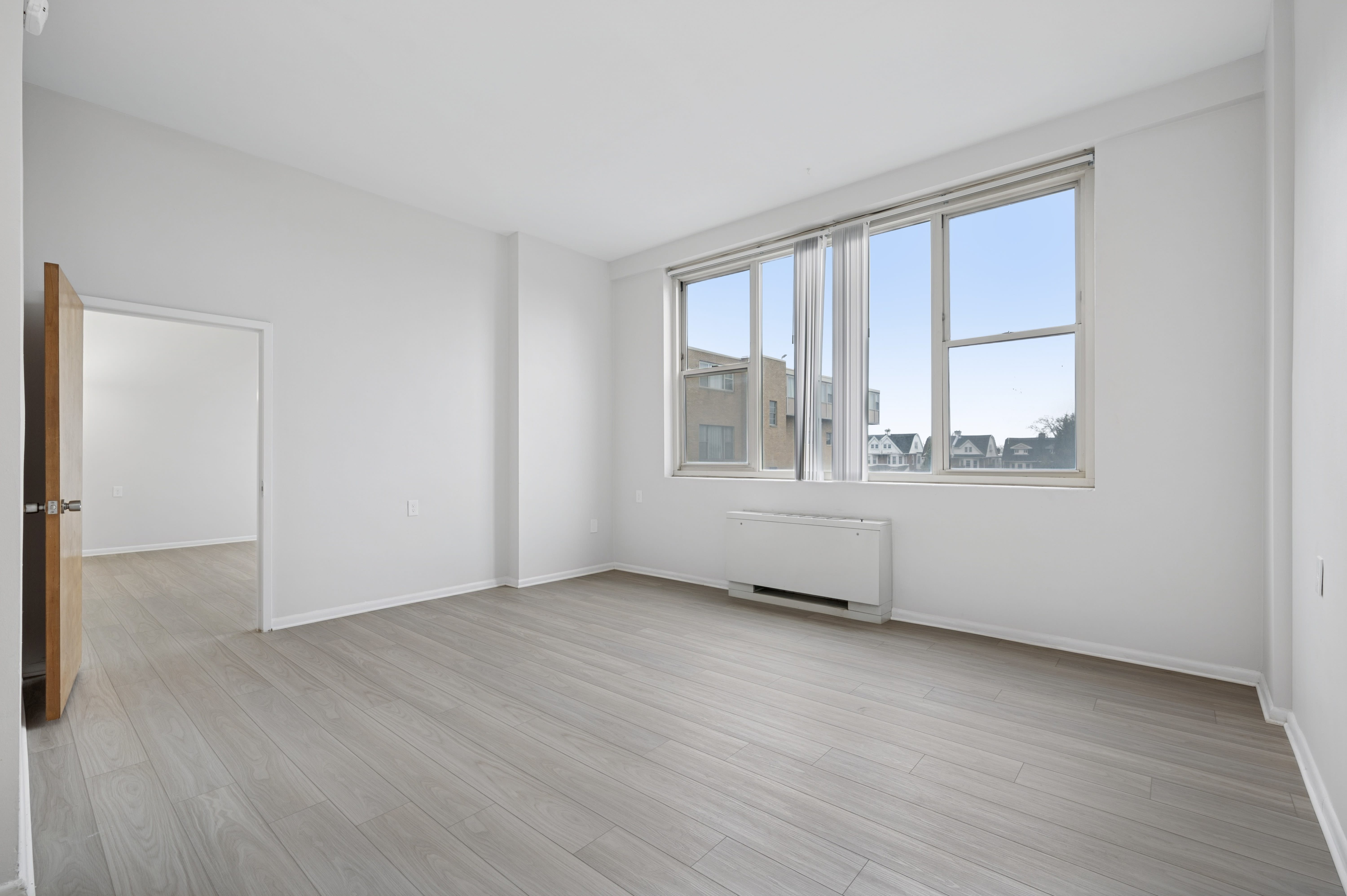Senior Housing – photo 2