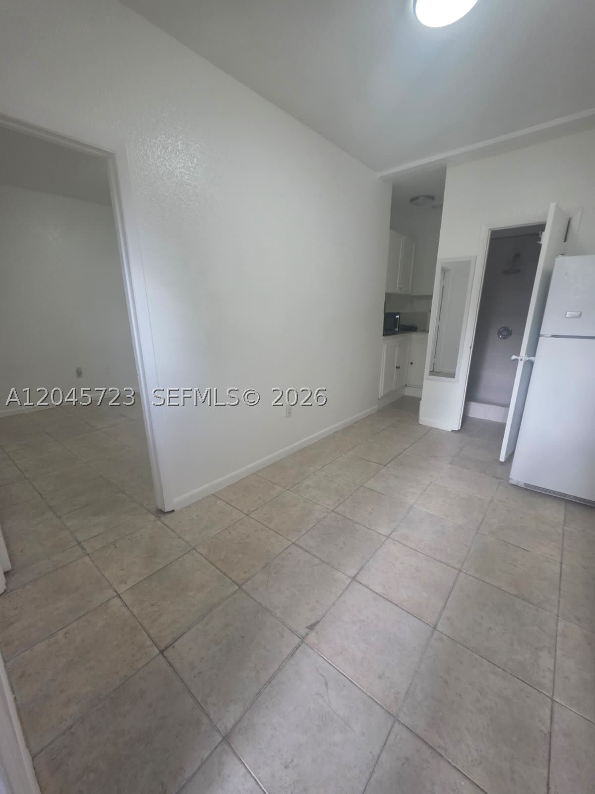 10861 NW 22nd Ct – photo 4