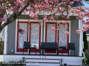 223 16th Avenue – photo 3