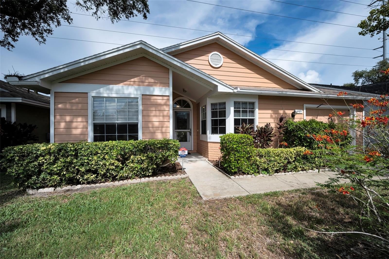 1481 CAIRN Court – photo 1